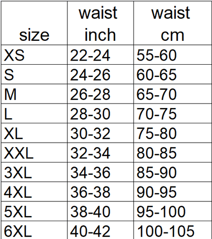 Plaid Corset - Sorceress Sanctuary Red / S-Red / M-Red / L-Red / XL-Red / 2XL