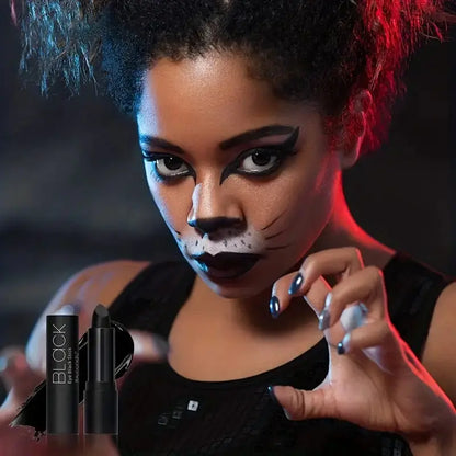 Mystic Cream Lipstick