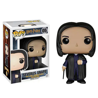 Magical Wizard Collection
