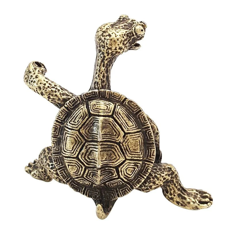 Turtle Shaped Incense Holder Sorceress Sanctuary