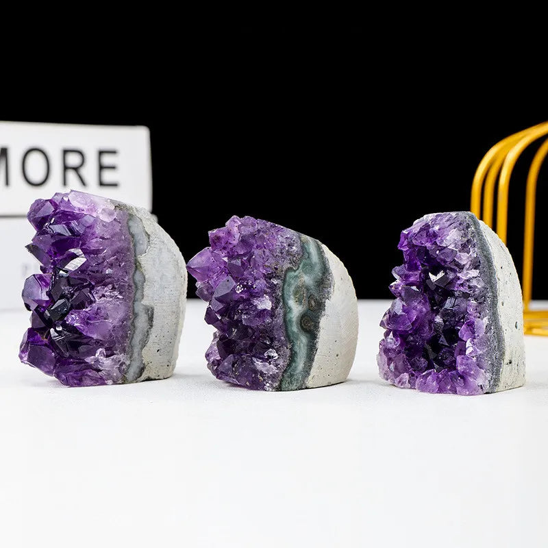 Natural Crystal Stone