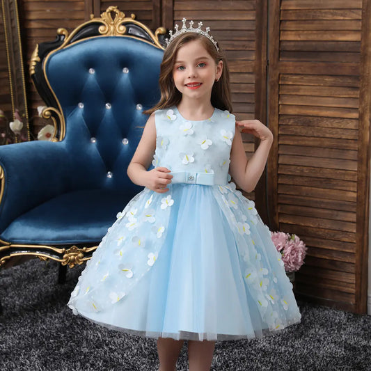 Fairy Princess Dress