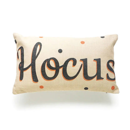 Premium Wiccan Pillowcase