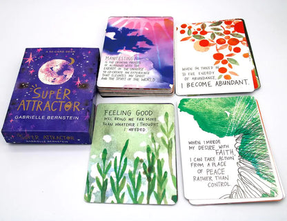 Tarot Cards | Divination