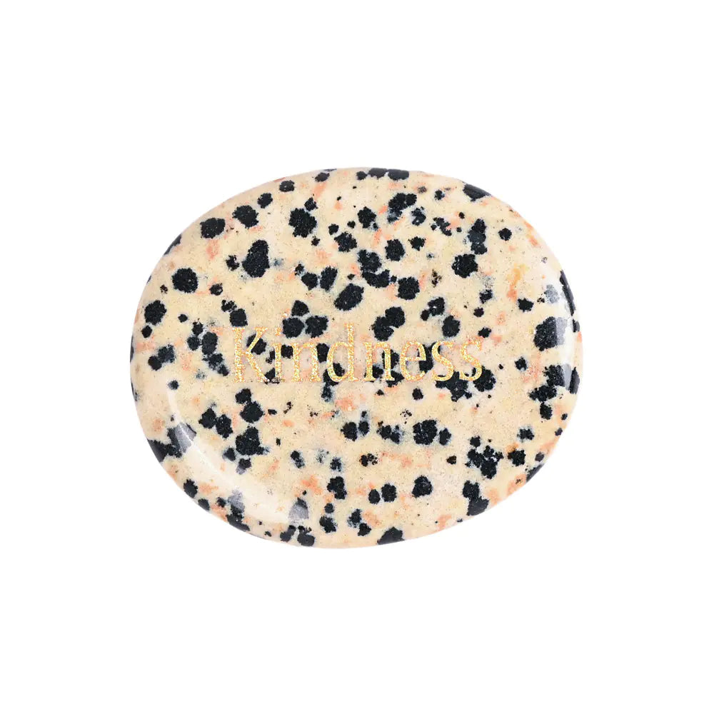 Crystal Energy Stones Sorceress Sanctuary