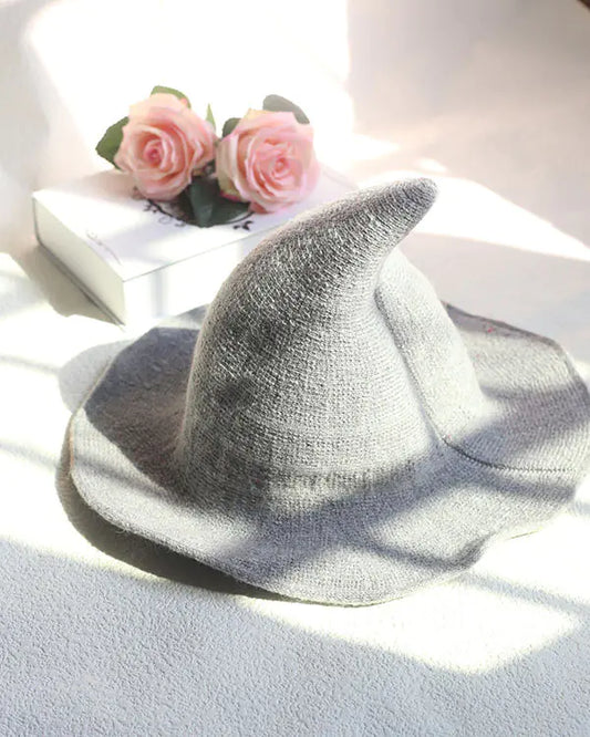 Witch Hat