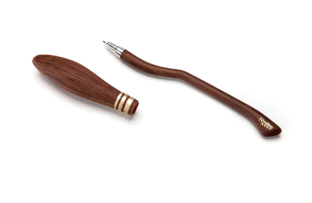 Nimbus 2000 Floating Pen