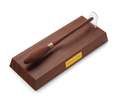 Nimbus 2000 Floating Pen