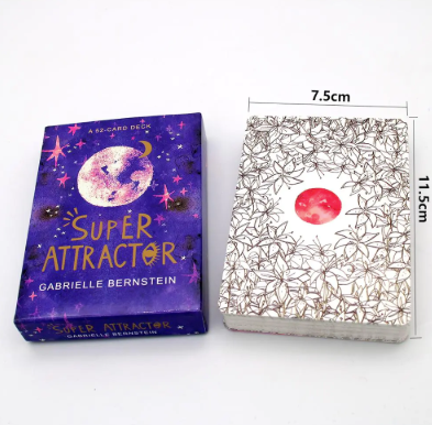 Tarot Cards | Divination