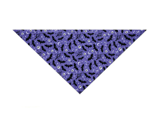 Premium Pet Scarf Sorceress Sanctuary