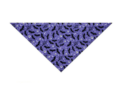 Premium Pet Scarf Sorceress Sanctuary