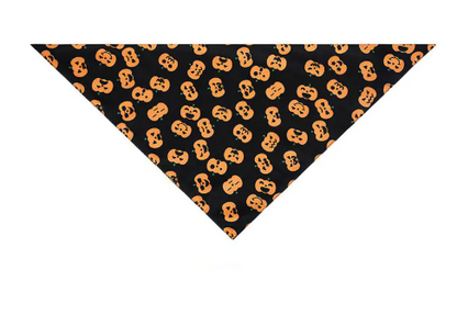 Premium Pet Scarf Sorceress Sanctuary