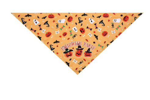 Premium Pet Scarf