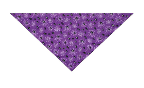 Premium Pet Scarf Sorceress Sanctuary