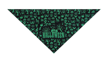 Premium Pet Scarf Sorceress Sanctuary