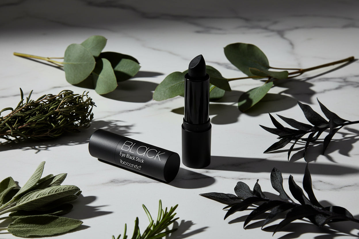 Mystic Cream Lipstick