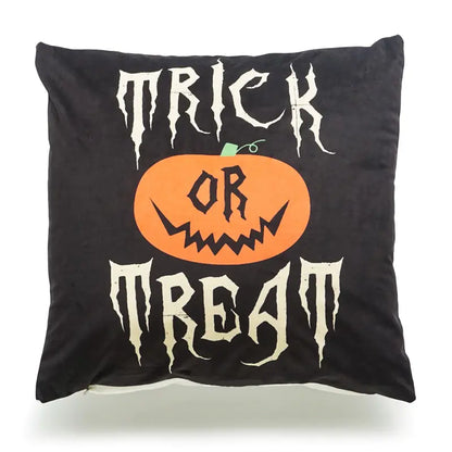 Premium Wiccan Pillowcase