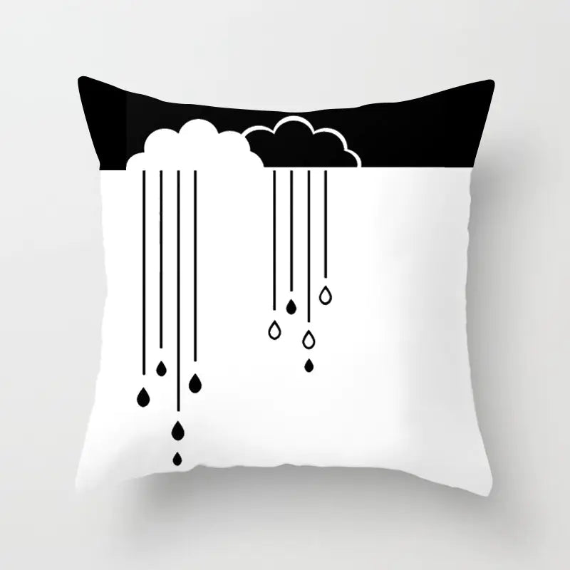 Cute Comfort Pillowcases Sorceress Sanctuary
