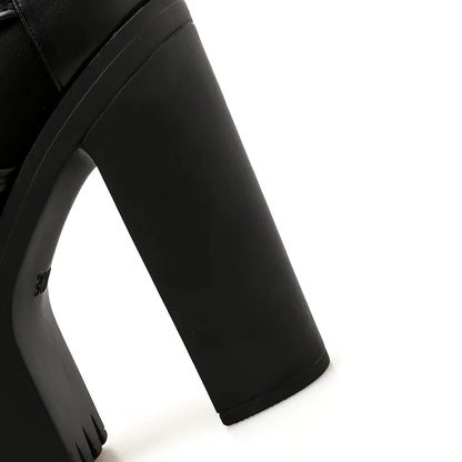 Witch Ascension Boots