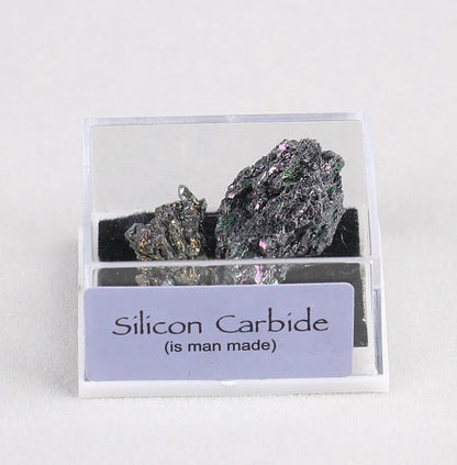 Natural Crystals | Mineral Collection Sorceress Sanctuary