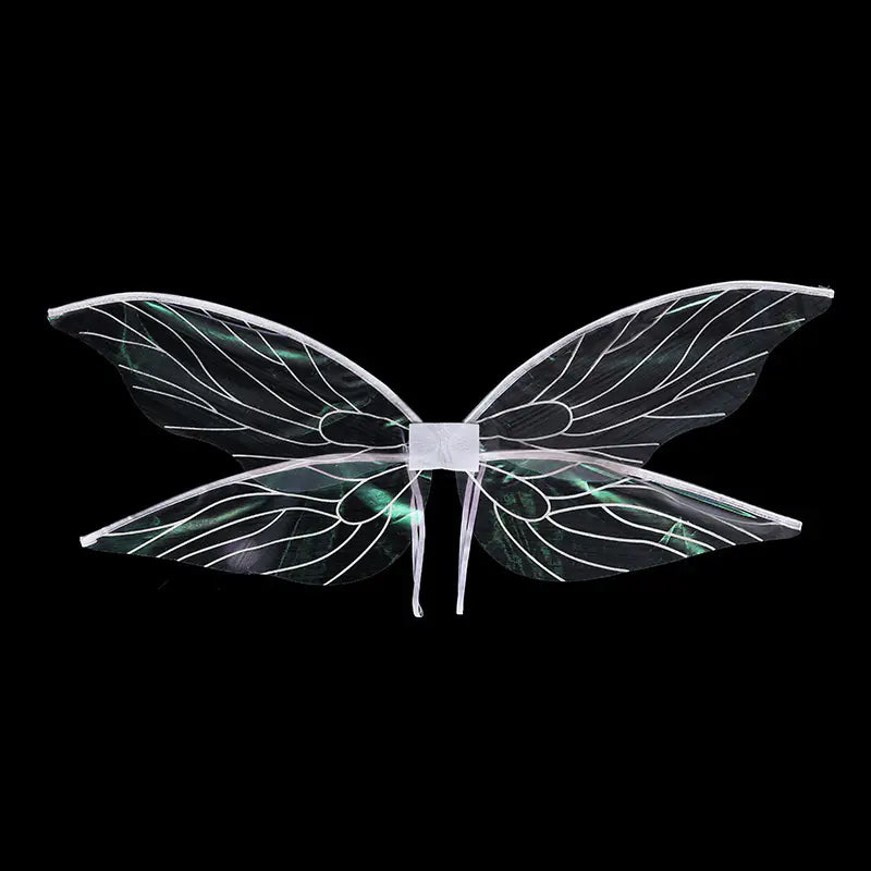 Fairy Wings