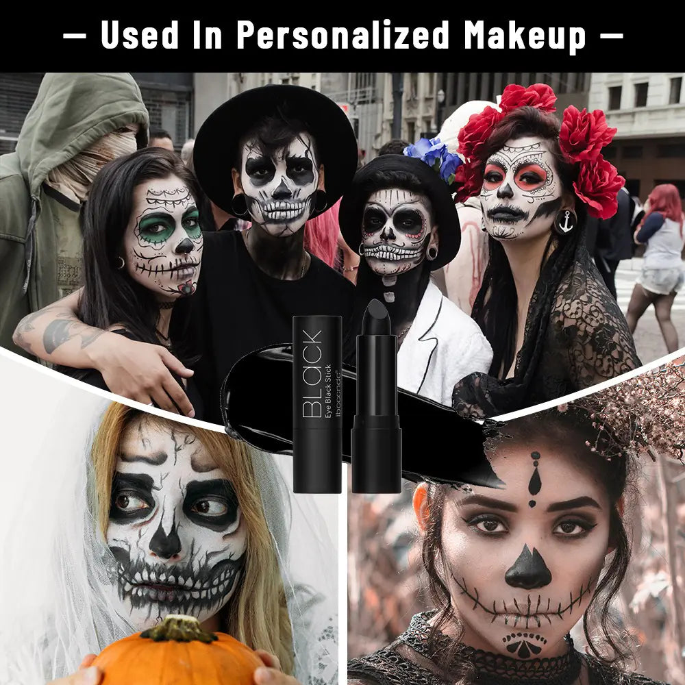 Mystic Cream Lipstick