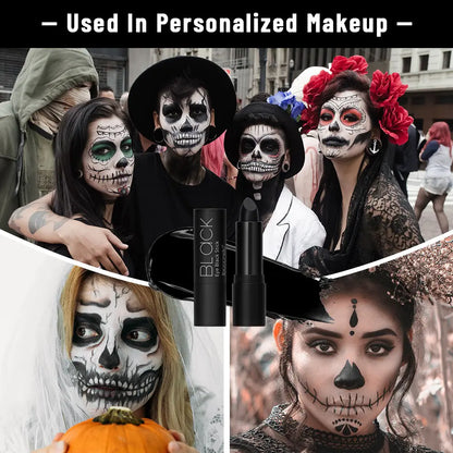 Mystic Cream Lipstick