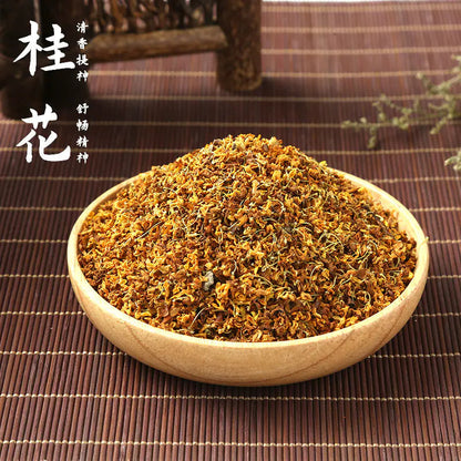 Herbal Sachets | Witchy Altar Essential Sorceress Sanctuary
