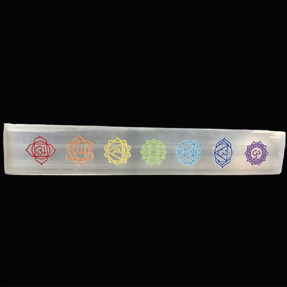 Energy Crystal Stick