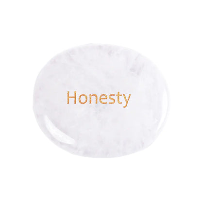 Crystal Energy Stones