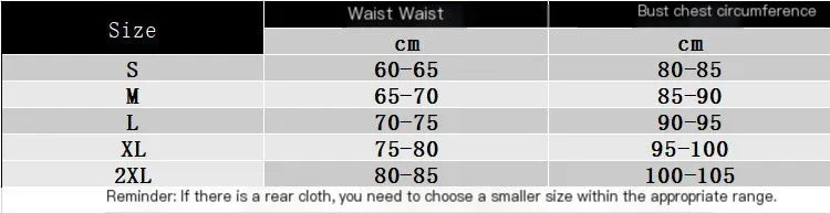 Witch Corset Top - Sorceress Sanctuary S / Black-S / Yellow-M / Black-M / Yellow-L / Black