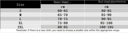 Witch Corset Top - Sorceress Sanctuary S / Black-S / Yellow-M / Black-M / Yellow-L / Black