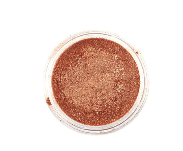 Pearlescent Powder | Crystal Sparkle Pigment Sorceress Sanctuary