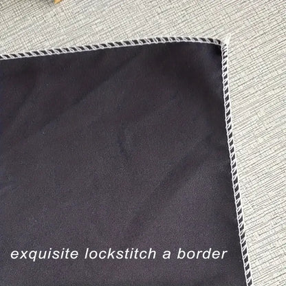 Mushroom Skull Tapestry