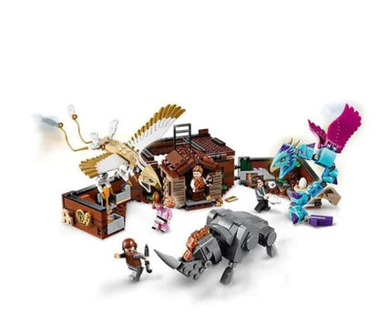 Build Multi Theme Sets