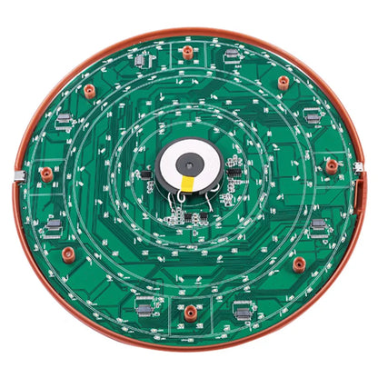 Magic Circle Wireless Charger
