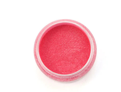 Pearlescent Powder | Crystal Sparkle Pigment Sorceress Sanctuary