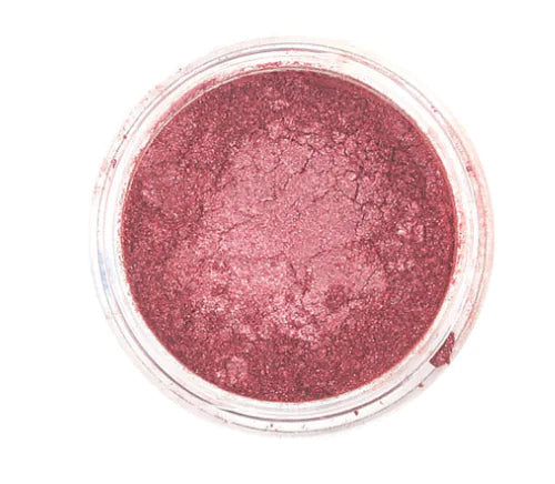 Pearlescent Powder | Crystal Sparkle Pigment Sorceress Sanctuary