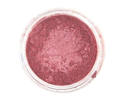 Pearlescent Powder | Crystal Sparkle Pigment Sorceress Sanctuary