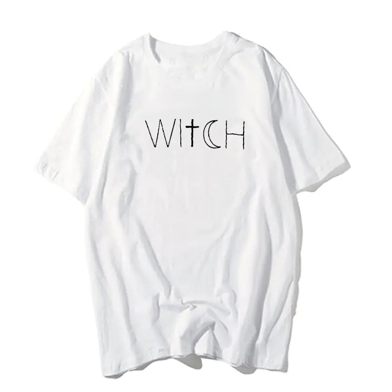 Witch Tee