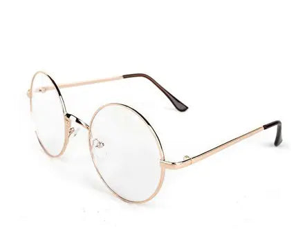 Exclusive Wands & Accessories Sorceress Sanctuary