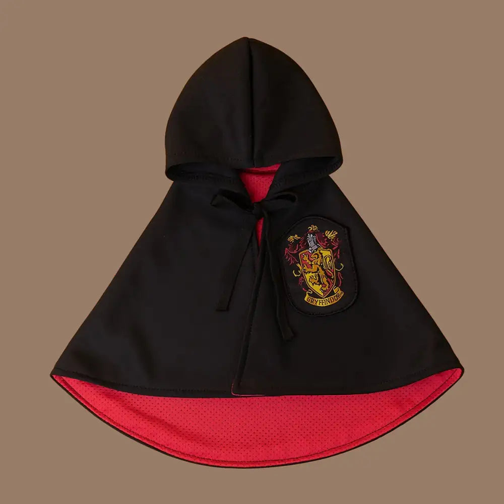Pet Magic Cape Outfit Sorceress Sanctuary