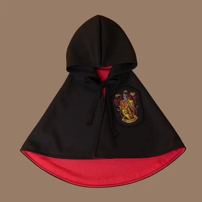 Pet Magic Cape Outfit Sorceress Sanctuary