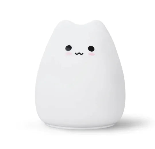 Soothing Cat Light