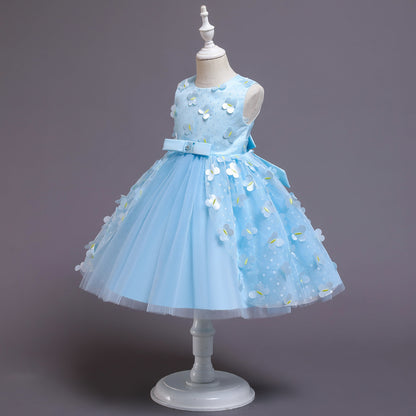Fairy Princess Dress
