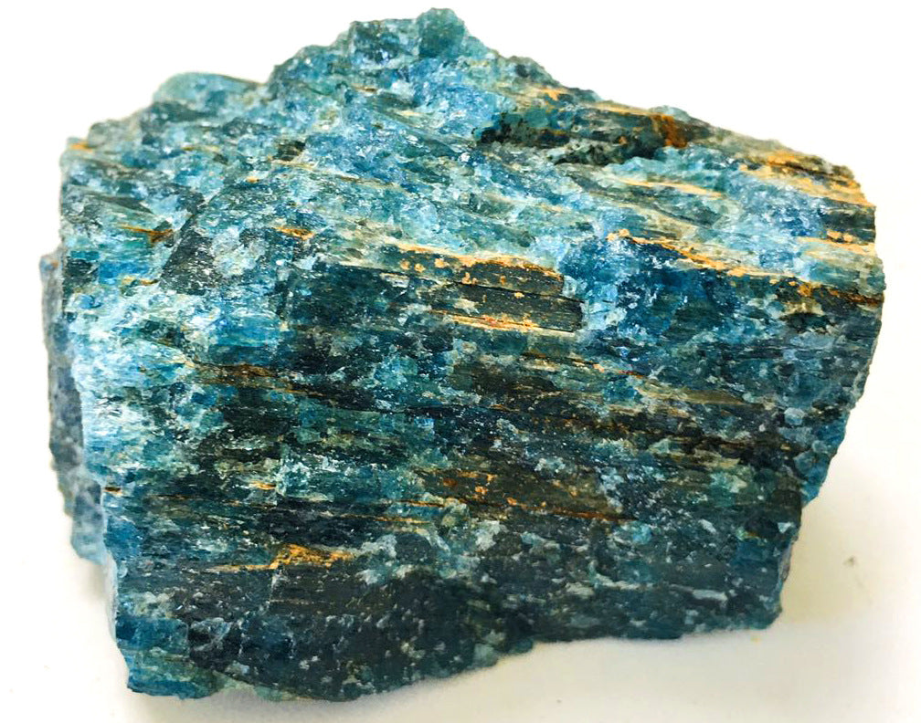 Raw Mineral Specimens | Crystal, Rose Quartz, Amazonite