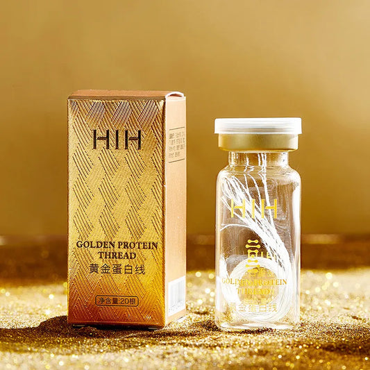 Gold Protein | Peptide Kit