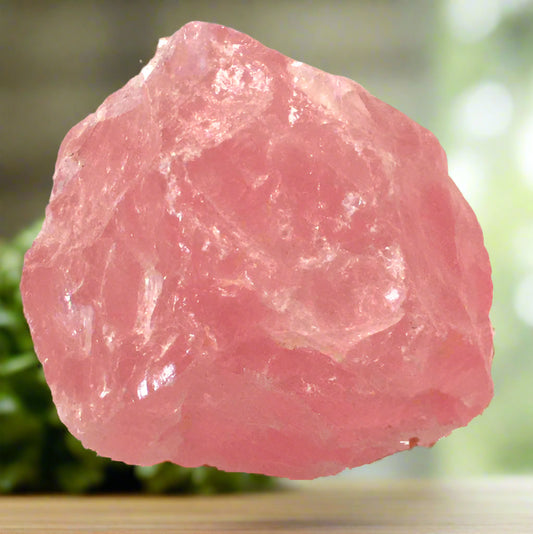 Raw Mineral Specimens | Crystal, Rose Quartz, Amazonite