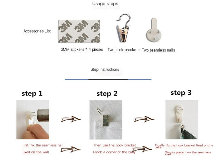Starry Forest Tapestry Sorceress Sanctuary