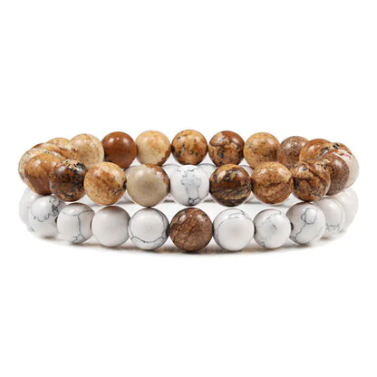 Twin Flame Bracelets